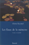Eaux de la mémoire (Les)